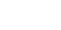 Navy Federal Credit Union white