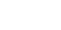 Novartis white