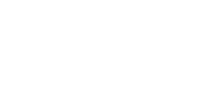 SiriusXM white